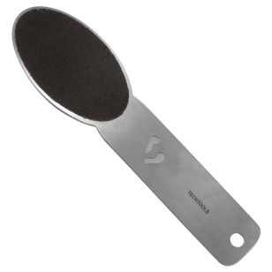 Manicure and Pedicure Implements